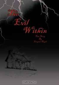 The Evil Within