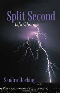 Split Second: Life Change