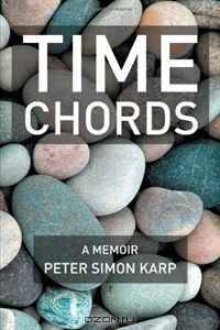 Time Chords