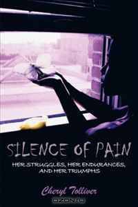 Silence of Pain