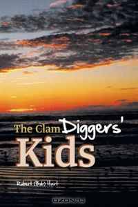 The Clam Diggers