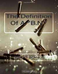 The Definition Of A Bitch Nigga