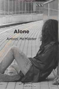 Alone (Volume 1)