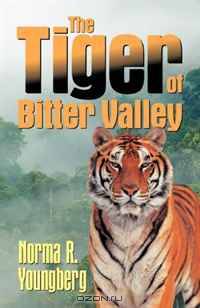 The Tiger of Bitter Valley