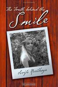 The Truth Behind The Smile