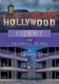 Silent and Grateful Tears