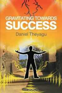 Gravitating Towards Success