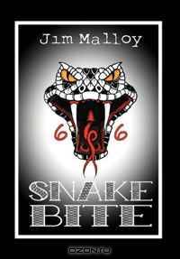SNAKE BITE