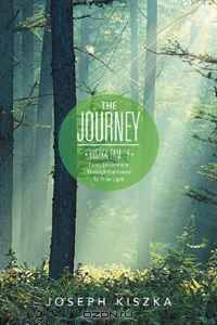 The Journey Kiszka Family From Innocence Through Darkness To True Light
