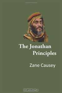 The Jonathan Principles