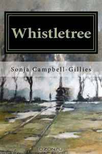 Whistletree