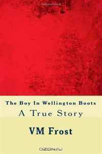 The Boy In Wellington Boots