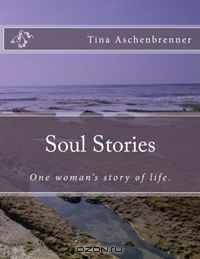 Soul Stories