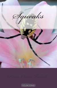 Squeaks