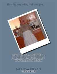 My Life As a Medium - A Journey Through the Paranormal (Volume 1)