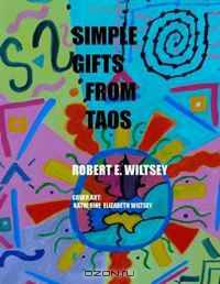 Simple Gifts from Taos