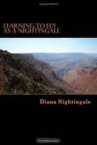 Learning to Fly As A Nightingale: A Motivational Love Story (Volume 1)