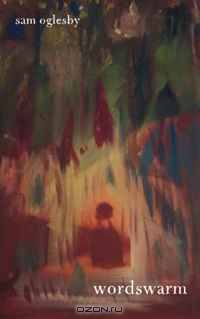 Wordswarm