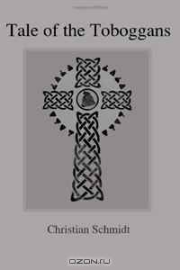 Tale of the Toboggans