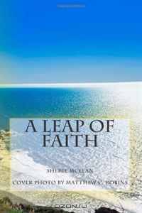 A Leap Of Faith