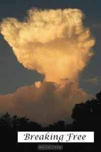 Breaking Free (Volume 1)