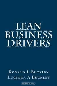 Lean Business Drivers