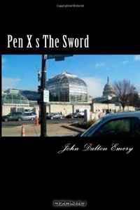 Pen X s The Sword