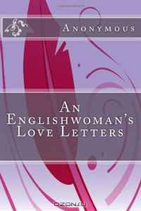 An Englishwoman