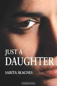 Just a Daughter