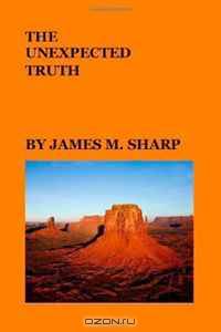 the unexpected truth (Volume 1)