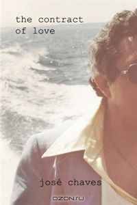 The Contract of Love