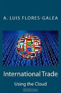 International Trade using the Cloud