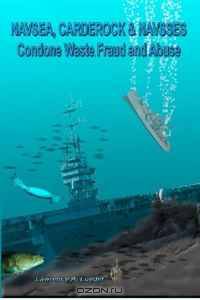 NAVSEA, CARDEROCK and NAVSSES