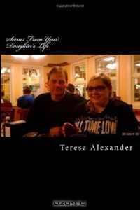 Scenes From Your Daughter