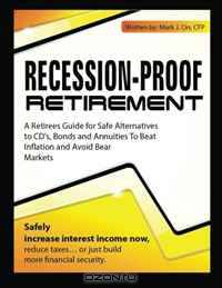 Recession-Proof Retirement