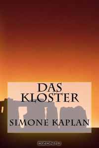 Das Kloster (German Edition)