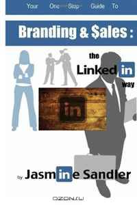 Branding & Sales :::: The LinkedIn Way