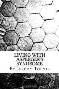 Living with Aspergers Syndrome