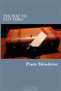 The way to exit Euro