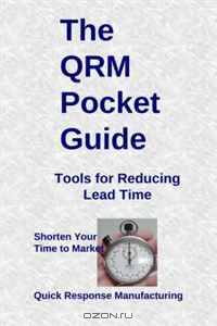 QRM Pocket Guide