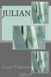 Julian