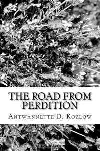 The Road From Perdition
