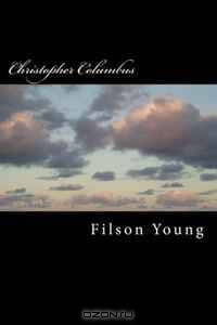 Christopher Columbus