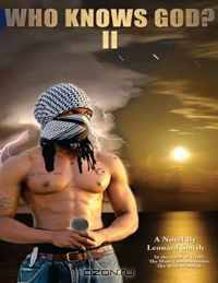 Who Knows God? II