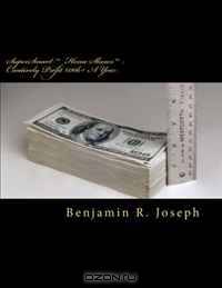 SuperSmart Home Shows:Creatively Profit $110k+ A Year: SuperSmart Business Books