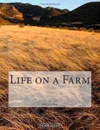 Life on a Farm