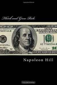 Think and Grow Rich