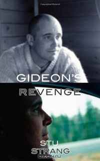 Gideon