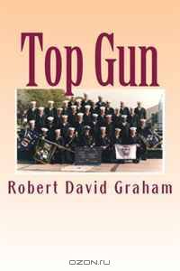 Top Gun: The Cutting Edge of American Defense