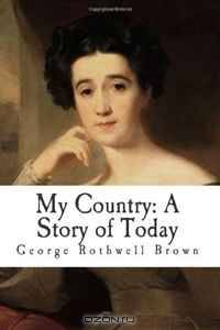 My Country: A Story of Today